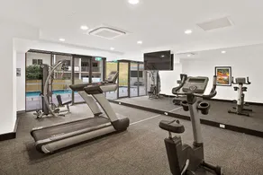 Stunning Executive Studio - Image 4