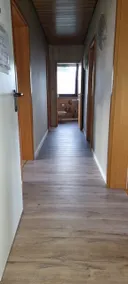 Simple but cozy apartment near Heidelberg - Image 3