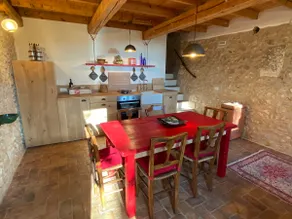 Podere Cereo - Image 5