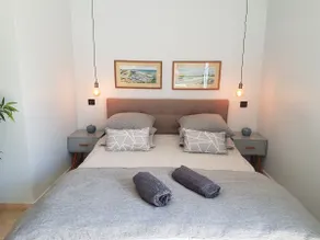1 studio & 1 bedroom Le Clos de Provence 4 pers. - Image 2