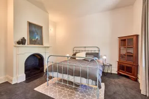 Arthur - Historic Georgian townhouse - Image 5