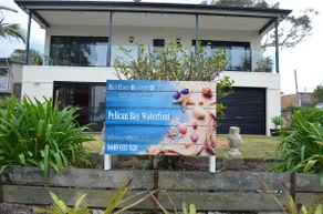 Echostayz - Pelican Bay Waterfront - Image 4