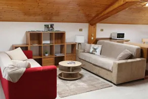 Maurizio Osti Apartment - Image 3