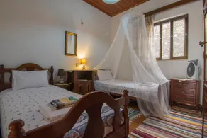 Nikos apartment - Lakka Paxos - Image 4
