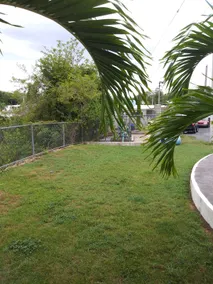 House in Cabo Rojo - Image 2