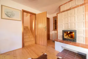 Little dream house in a perfect spot - Image 5