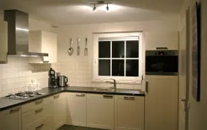 Luxury holiday villa with private sauna in Limburg - Image 3