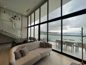 Exclusive VIP oceanfront condo in Bucerías - Image 5