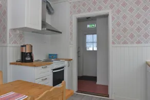 For Albin cottage - Image 5
