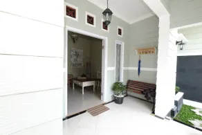 Mells Home Guesthouse - Image 3