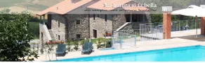 Two-bedroom apartment with pool - Image 5