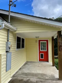 Adventure House Of the New River National Park - Image 2