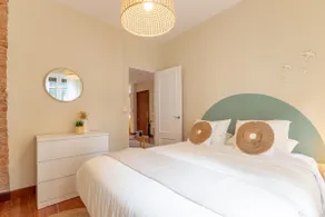 COZY AND WITH VIEWS - Casco Viejo & Parking - Image 3