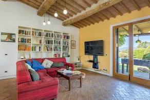 Villa Edera - Image 5