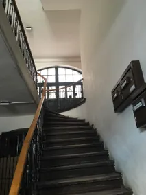 Óváros Apartman - Image 3