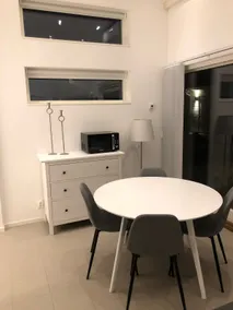 Guesthouse for 4, central Höllviken - Image 5