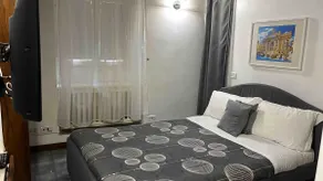 Trevi's Room - Image 2