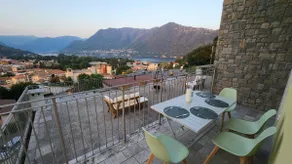 Sky Attic Lake Como - Image 4