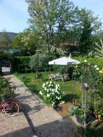 Nonna Tina's House - Image 3