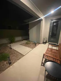 Private Casita - Desert Getaway - Image 5