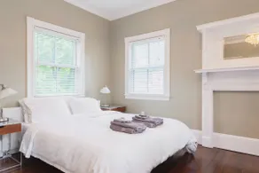 Private studio w/ parking by MIT/Harvard/BU/Fenway - Image 2
