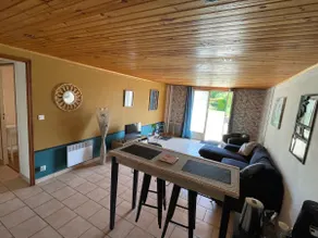 Gîte Lynowa - Image 4