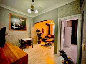 1+1 center in Bakırköy - Image 4