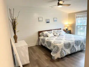 The White Cottage Home - Image 3