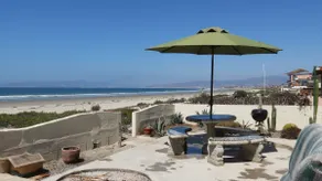Beachfront Family Home With Room To Relax... - Image 3