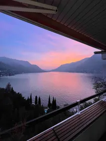 [AirCond and View] Directly on the lake - Image 5