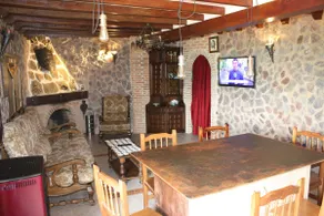 Casa Rural El Palatino - Image 3