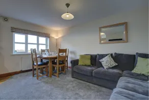 Bakers Yard - Image 5
