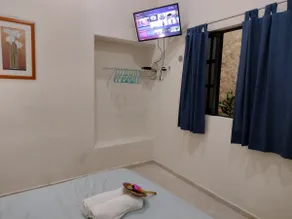 Casa Belemi - Image 2