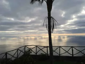Casa Campo dos Falcões - Image 2