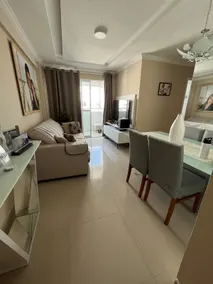 Come and see this amazing 3-bedroom apartment. - Image 3