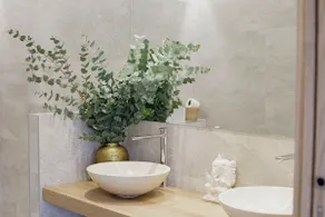 GANEXA HOME /Ekialde - Image 2