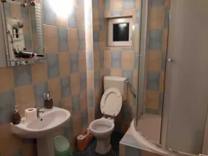 Casa Narcis - Image 2
