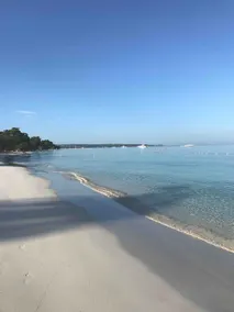 Beach Home on Negril Seven Mile Beach - Image 2
