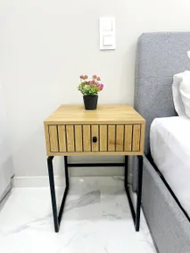 Egeos Lux Apartment VIPGreece - Image 4