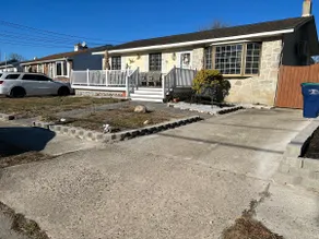 Affordable beach ranch house w/ Sunroom . - Image 3