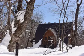 Konoha Cabin by Morino - Image 3