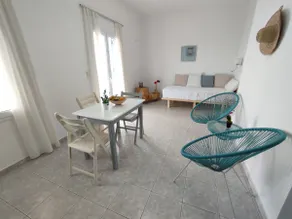 Sofia Apartments (blue) - Image 5