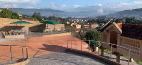 Cozy house near Marín - Image 2