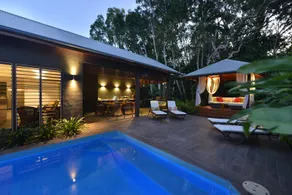 The Bahama House Port Douglas Luxury - Image 4