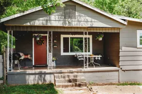 Hunter Hollow Hideaway - Image 5