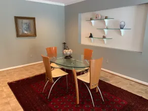 Guest Suite in Private Luxurious Basement - Image 3