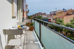 Maison Brigitte - Solemar Sicilia - Image 5