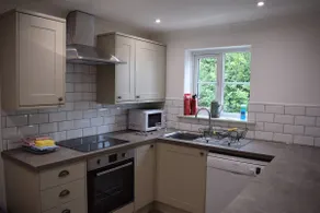 Stunning Seaside Cottage in Horsey.  Walk to Beach, Seals & Norfolk Broads - Image 5