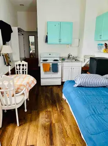 Sweet little studio in Hatteras Village - Image 5