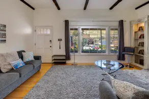 Sparkling Clean 3BR near SF, SFO, w Parking, EV - Image 2